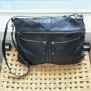 Banana Republic Shoulder Bag